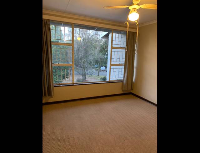 3 BEDROOM TOWNHOUSE TO LET IN SASOLBURG CENTRAL